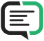 chat icon